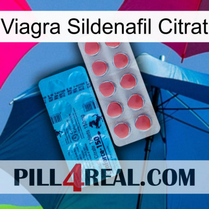 Viagra Sildenafil Citrate new14